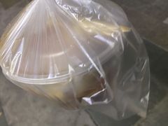 -峰景台亚姨牛杂