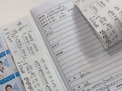 -西安普瑞眼科医院·近视手术·视力防控