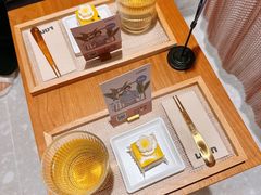-LANN I 蘭·泰式古法按摩(高岛屋百货店)