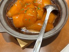 -潇湘甲鱼村(清河店)