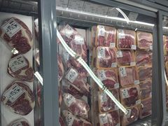 OLE精品超市-Olé精品超市(南宁万象城店)