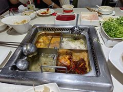-海底捞火锅(吾悦国际广场店)