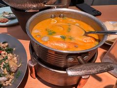 -simply thai天泰(美罗城店)