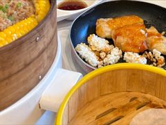 -大鸭梨烤鸭(石佛营店)