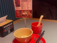 -阿诚市井潮汕菜(金台路店)