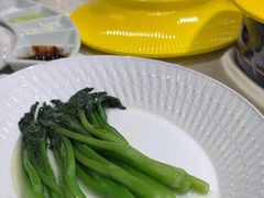 -花家八爷府(王府井·故宫店)