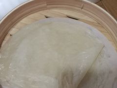 -满园烤鸭·春饼(抚顺万达店)