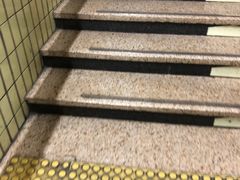 -建国门(地铁站)