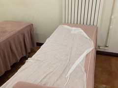 -润伊康·正骨推拿·盲人按摩(南横东街店)