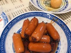 -双喜老铺(人民广场店)