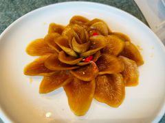 -79号渔船海鲜饭店(龙岗店)