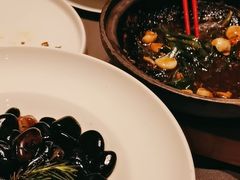-海立阁海鲜江浙菜(漕河泾印象城店)
