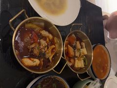 -金色印象·HiFi影音·按摩足疗(南滨印象店)