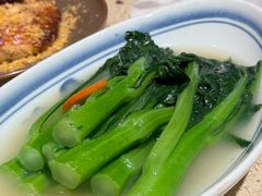 -点都德(奥体印象城店)