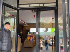 -船歌·鱼水饺青岛菜(正阳路店)
