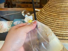 -抚仙湖生态石锅鱼野生菌(告庄店)
