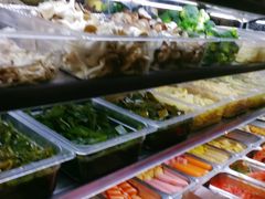 -杨国福麻辣烫(观前街店)