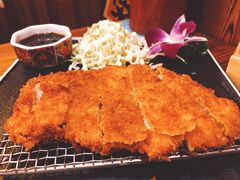 -成喜屋日本料理