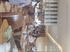 -厦门源昌凯宾斯基大酒店