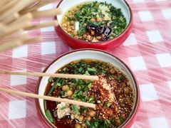 -两角签串串香十一年老字号(机场路店)