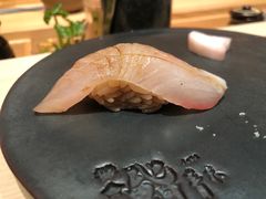 -橼舍鮨青木
