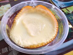 -无影脚佛山陈氏盲公丸始创店(飞鸿街店)