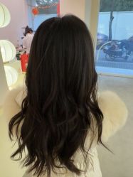 -SALON DE VANHADA