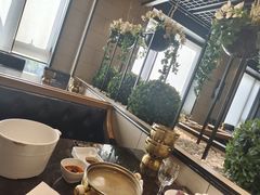 -川骄海鲜自助(亚运村店)