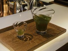 -飛鳥製茶
