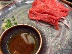-大渔铁板烧(东城店)