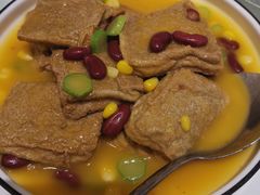 -顺德佬酒楼(愉龙店)