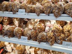 -生活林(河北路店)
