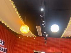 -管氏翅吧(国展店)