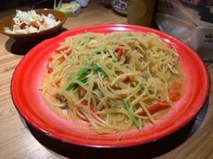 -先启半步颠小酒馆(常熟万达广场店)