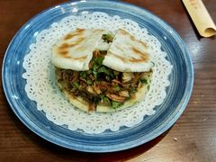 -四季小馆·地道北京小吃(广百店)