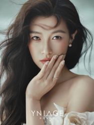 -鱼映像摄影·珍藏级影像品牌