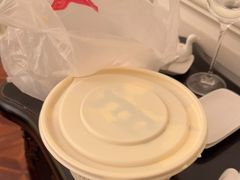 -城南往事(滨江世茂店)