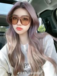 -LJOY丽锦造型·烫发染发