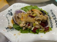 -威海渔村(黄兴路店)