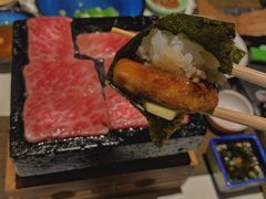 -极料理(普罗理想国店)