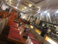 -金巴兰海鲜王