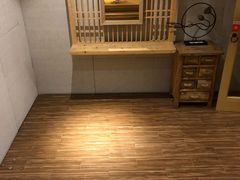 -汤森悠生活文化汤(江宁万达店)