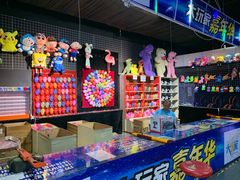 -大玩家(芝罘万达广场店)