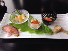 Moritaya&nbsp;JR&nbsp;Kyotoisetanten-モリタ屋(JR京都伊势丹店)