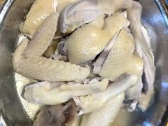 -大笑饭堂(甲子桥店)
