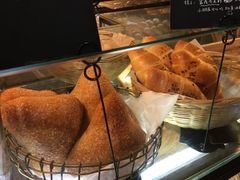-仙峰天然面包(迎宾路店)