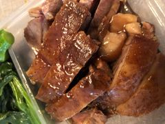 -东江海鲜酒家(艺都分店)