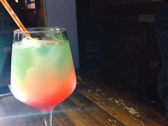 -丽纳尔斯酒吧LENORE’S BAR(三经街店)