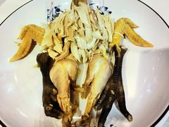 -村理食堂(小茅山脚店)