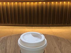 -星巴克(北京西大望路温特莱店)